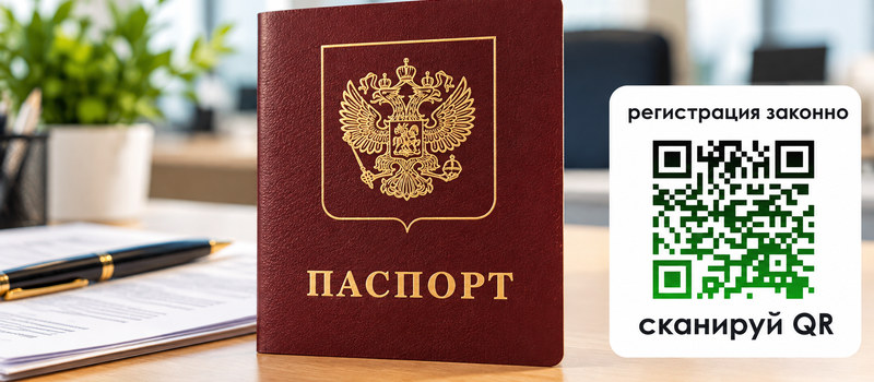 в Братске height= регистрация в Братске